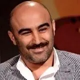 محسن تنابنده