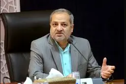 راه‌اندازی پویش نهضت بازسازی مدارس آسیب دیده در جنگ