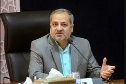 راه‌اندازی پویش نهضت بازسازی مدارس آسیب دیده در جنگ