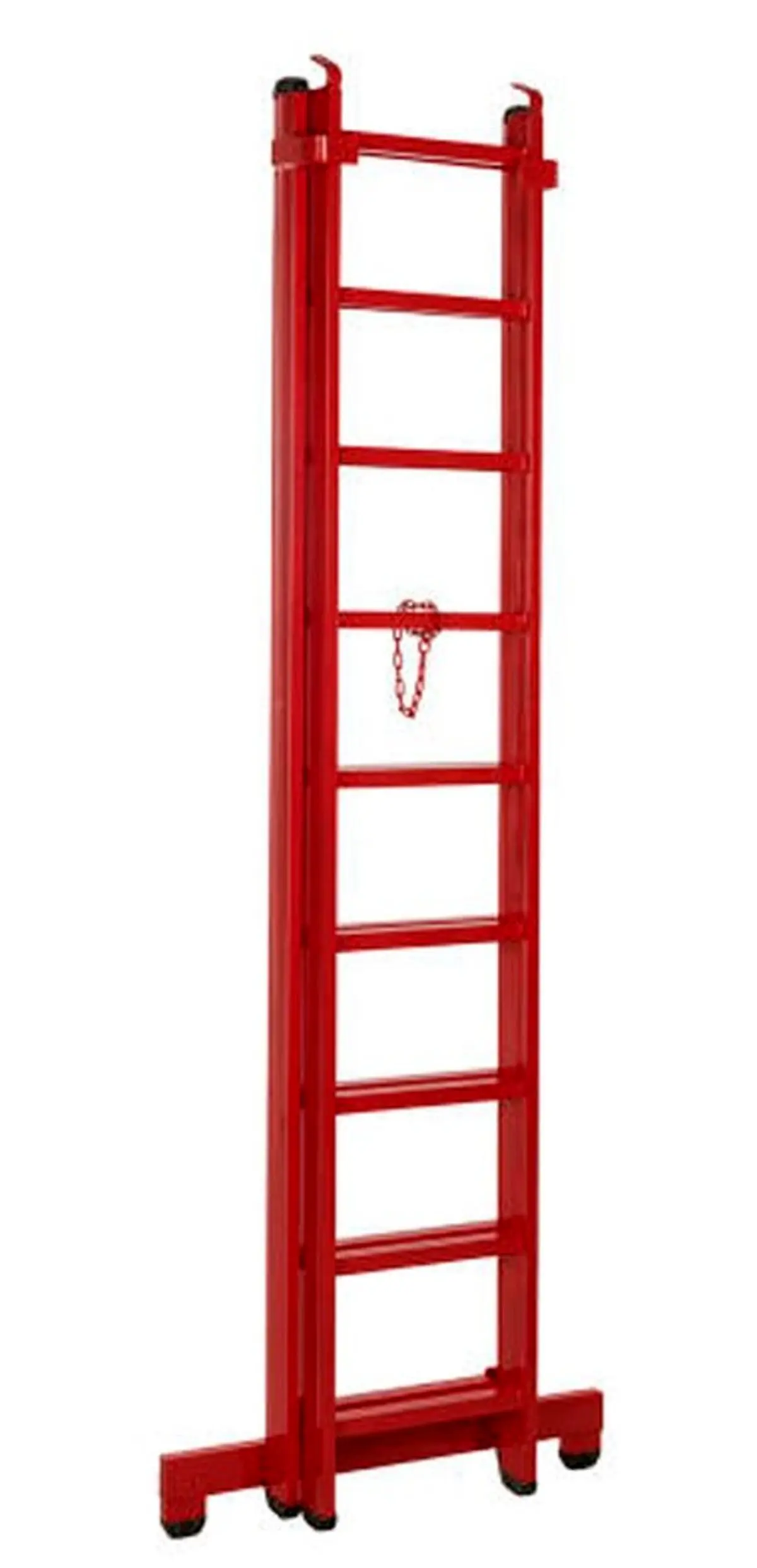 نردبان 3 متری بهتر است یا نردبان 6 متری؟
