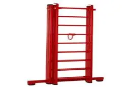 نردبان 3 متری بهتر است یا نردبان 6 متری؟
