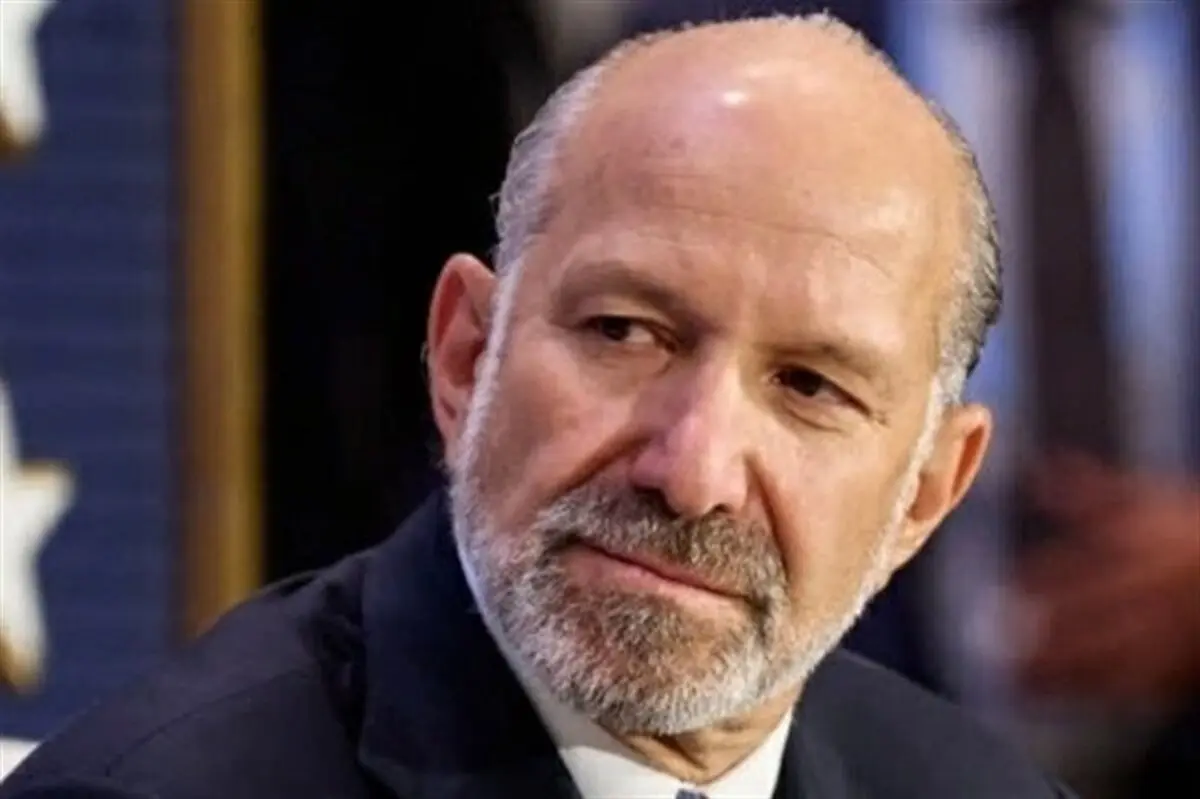 جنجال پرداخت وعده سر خرمن 5 هزار دلاری ترامپ