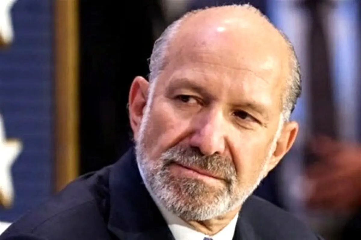 جنجال پرداخت وعده سر خرمن 5 هزار دلاری ترامپ