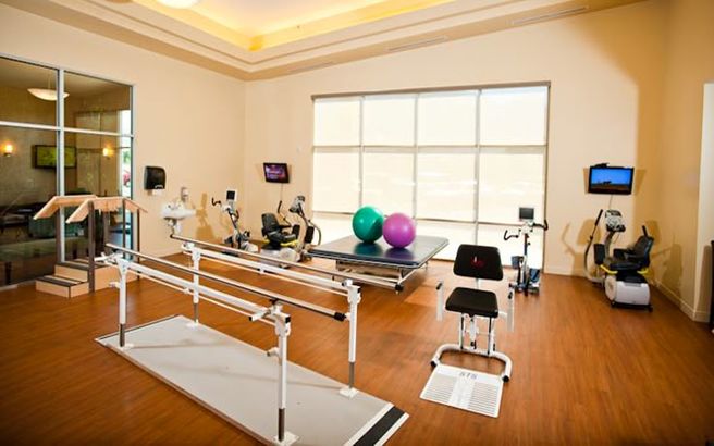 بهترین فیزیوتراپی شیراز براساس نظرات گوگل و سایت های نوبت دهی کدام  است؟