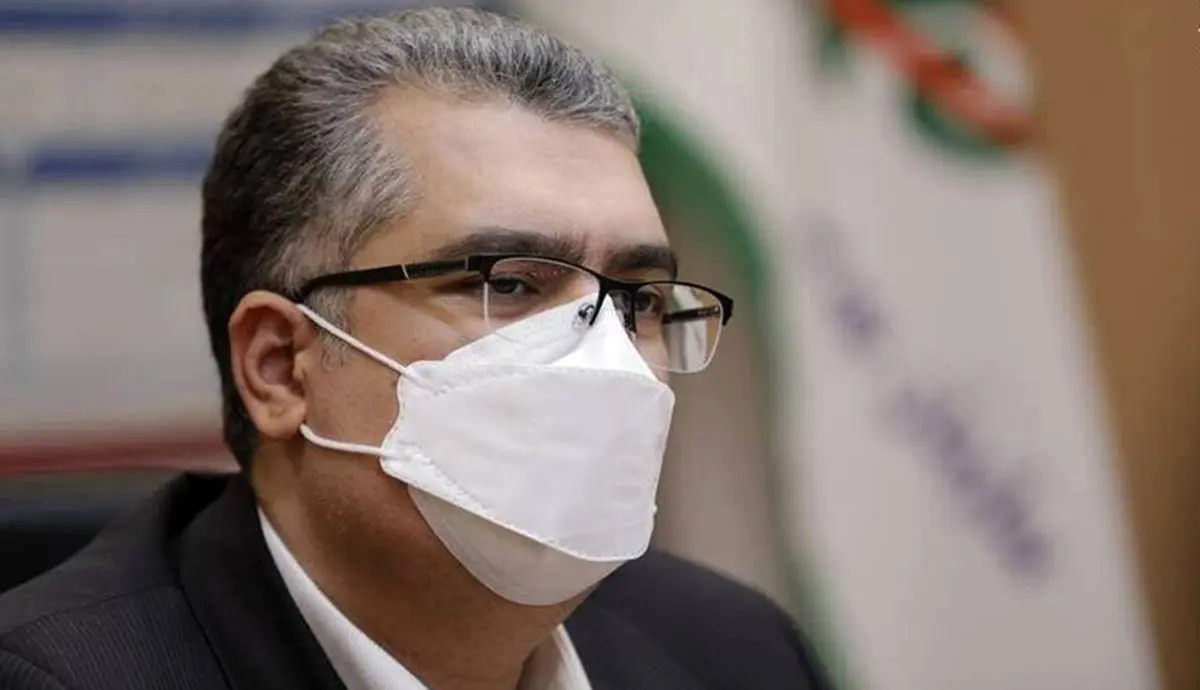 افزایش دامنه نوسان قطعی است | سهام عدالت را نفروشید