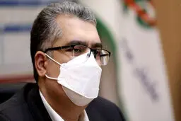 افزایش دامنه نوسان قطعی است | سهام عدالت را نفروشید