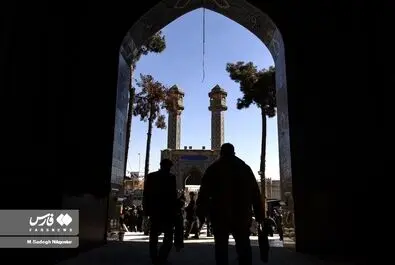 جهان پهلوان تختی