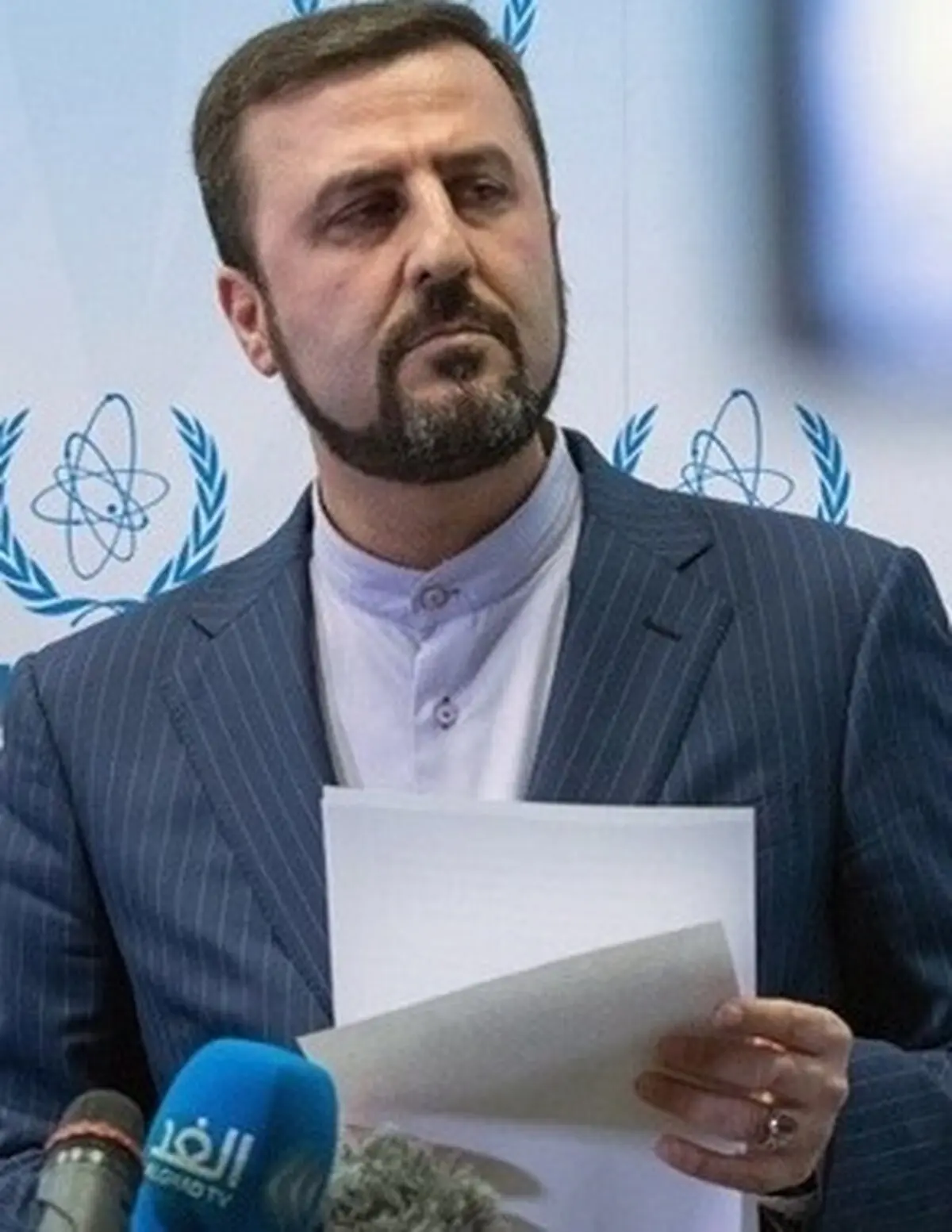 موضع جدید ایران درخصوص احیای برجام