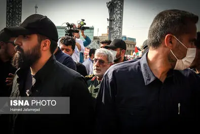 نیلفروشان