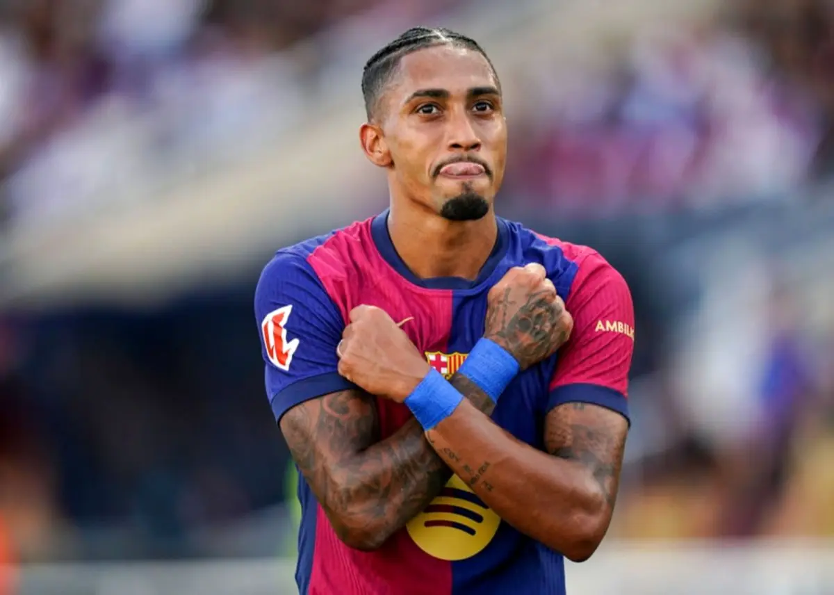 بی‌خیال ۱۰۰ میلیون: را فی نیا خوشحال است که ماند