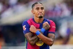 بی‌خیال ۱۰۰ میلیون: را فی نیا خوشحال است که ماند