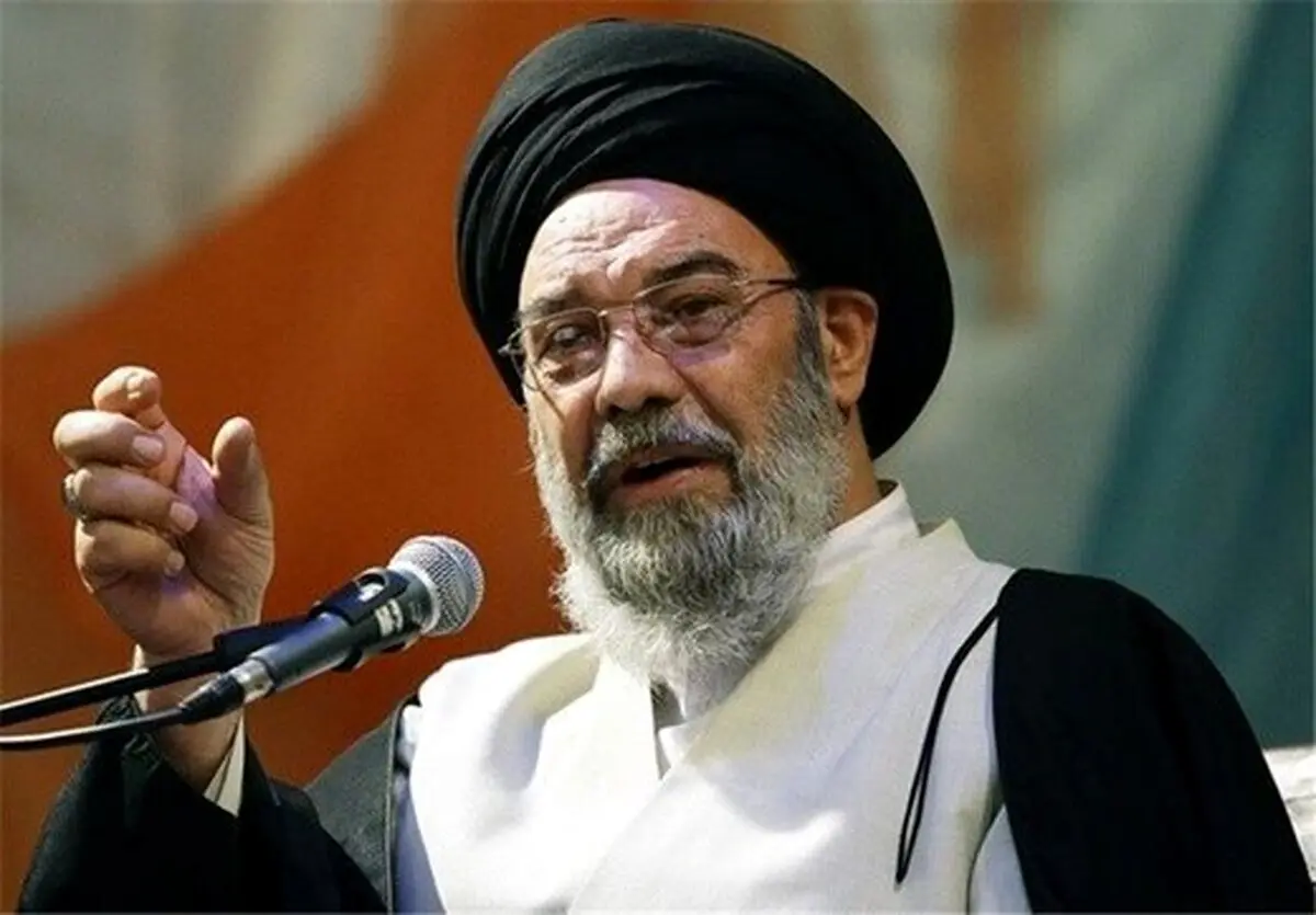 روسیه و چین هیچگاه سلطه نگر نبوده‌اند