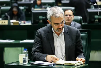 تیم اقتصادی دولت