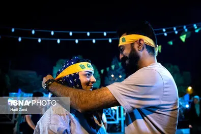 اجتماع