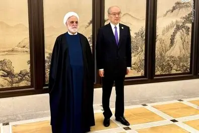 محسنی اژه‌ای