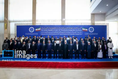 تحلیف