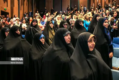 جشنواره بین‌المللی رسانه ای خورشید