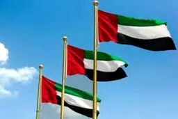 اولین موضع رسمی امارات به تحولات افغانستان