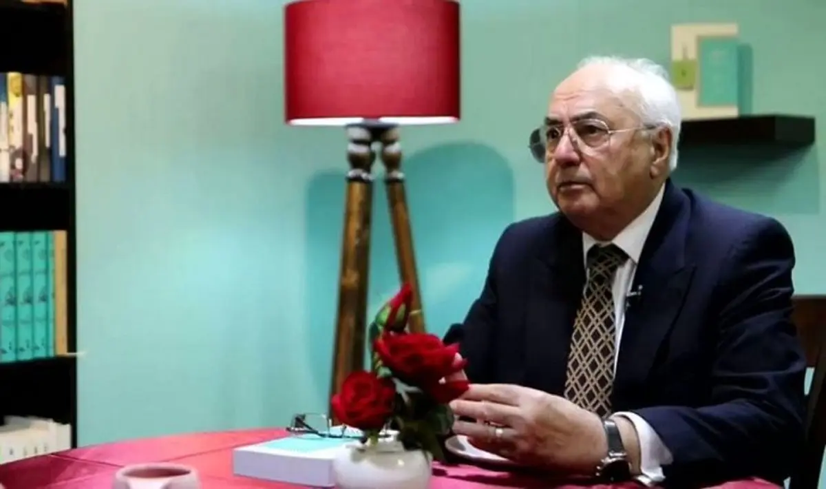 غرب می‌دانست که رئیس دولت بعدی از قالب مجلس یازدهم روی کار خواهد آمد / ایران باید نگاه‌ خود را در رابطه با عربستان تغییر دهد