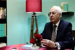 غرب می‌دانست که رئیس دولت بعدی از قالب مجلس یازدهم روی کار خواهد آمد / ایران باید نگاه‌ خود را در رابطه با عربستان تغییر دهد