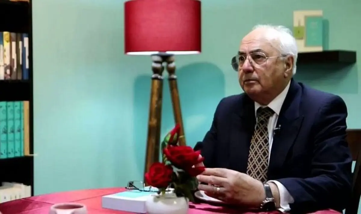 غرب می‌دانست که رئیس دولت بعدی از قالب مجلس یازدهم روی کار خواهد آمد / ایران باید نگاه‌ خود را در رابطه با عربستان تغییر دهد