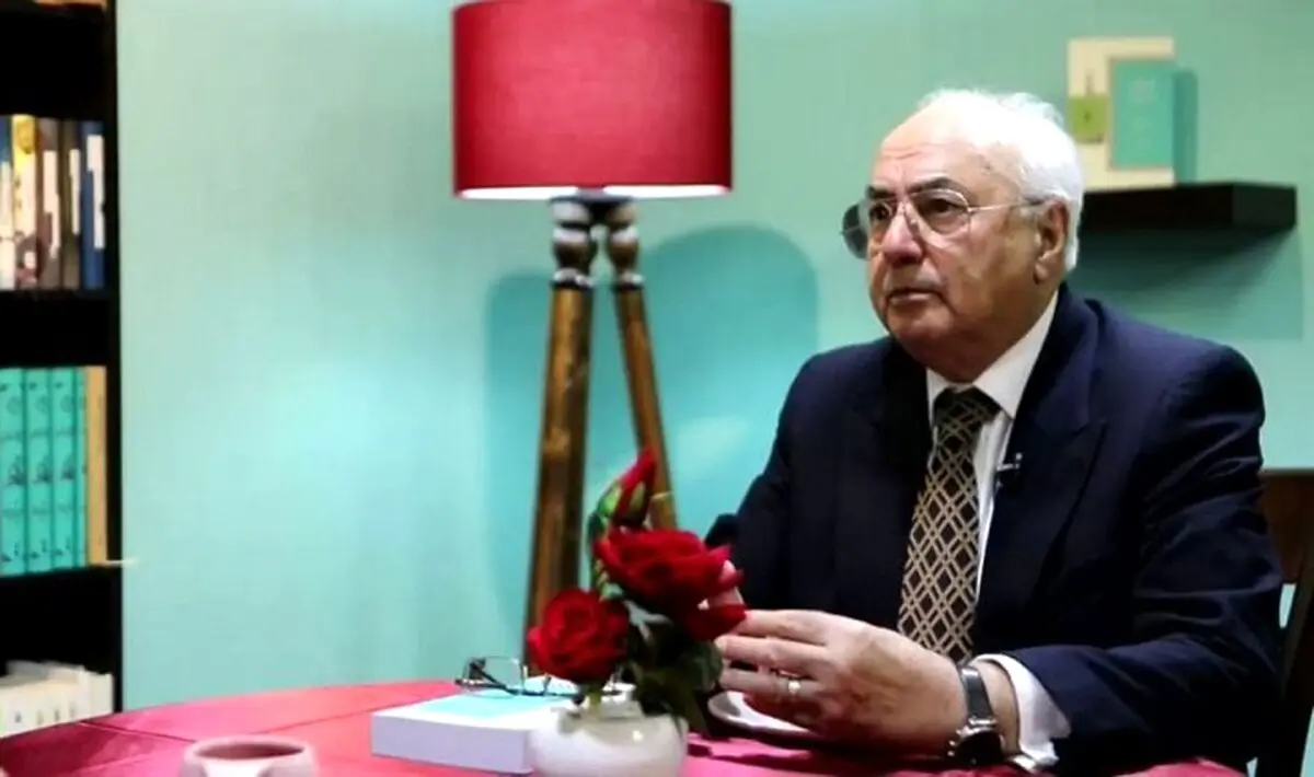 غرب می‌دانست که رئیس دولت بعدی از قالب مجلس یازدهم روی کار خواهد آمد / ایران باید نگاه‌ خود را در رابطه با عربستان تغییر دهد