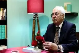 غرب می‌دانست که رئیس دولت بعدی از قالب مجلس یازدهم روی کار خواهد آمد / ایران باید نگاه‌ خود را در رابطه با عربستان تغییر دهد