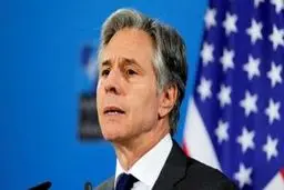 درخواست آمریکا از طرفین درگیر در سودان برای گفت‌وگو در سوئیس