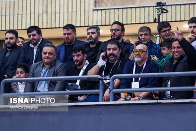 ورزش اول
