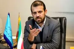 پیام برکناری طراح ایده فروش جزایر از نگاه روزنامه کرباسچی