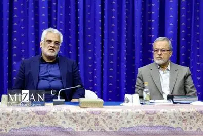 شورای عالی انقلاب فرهنگی