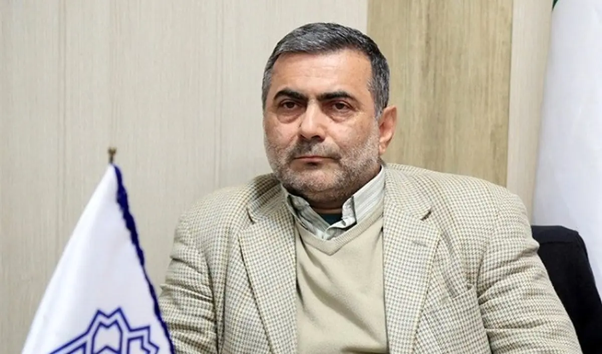 گزینه وزیر کشور برای یک پُست مهم |معاون سیاسی وزیر منصوب شد