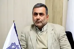 گزینه وزیر کشور برای یک پُست مهم |معاون سیاسی وزیر منصوب شد