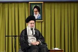 حکم حکومتی گره‌گشا