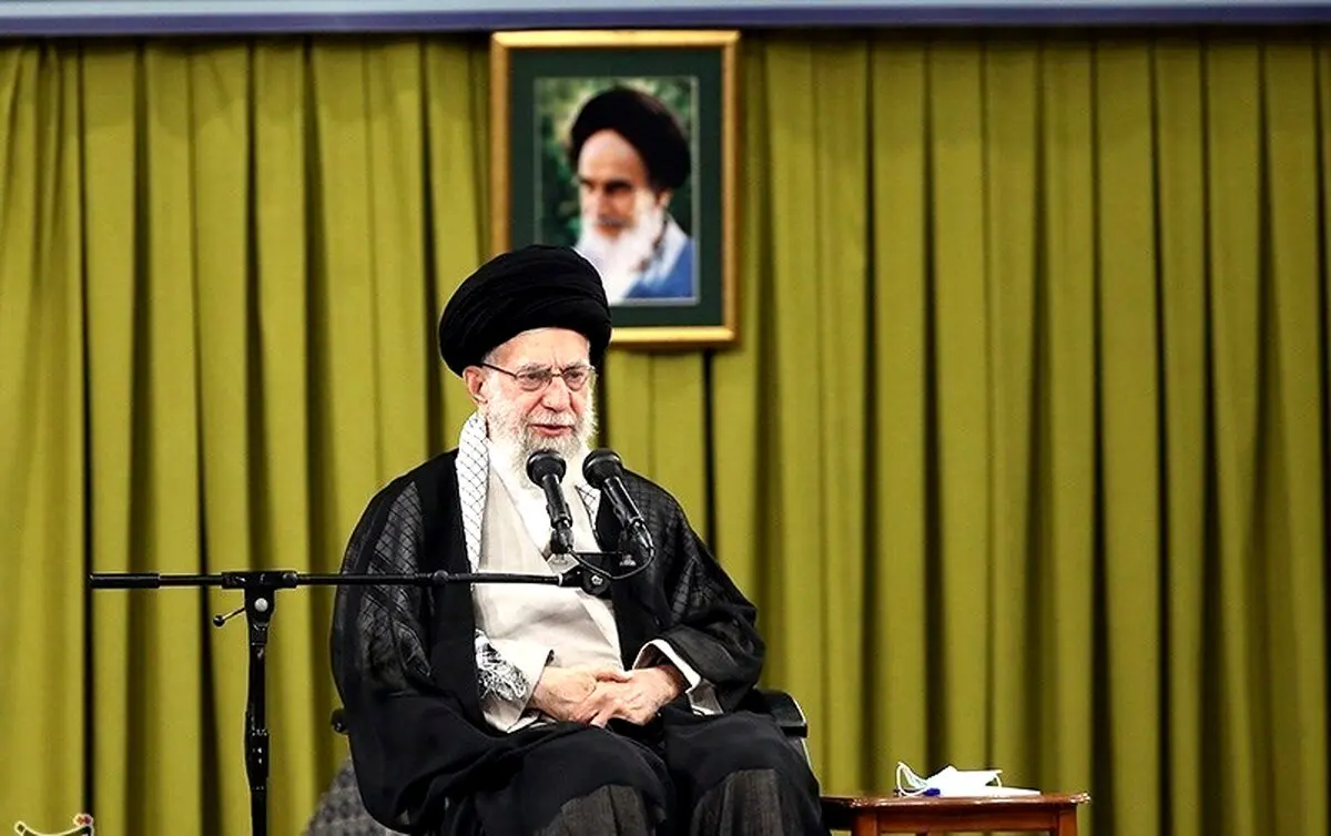 حکم حکومتی گره‌گشا