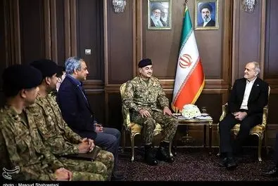 پاکستان