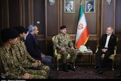 پاکستان