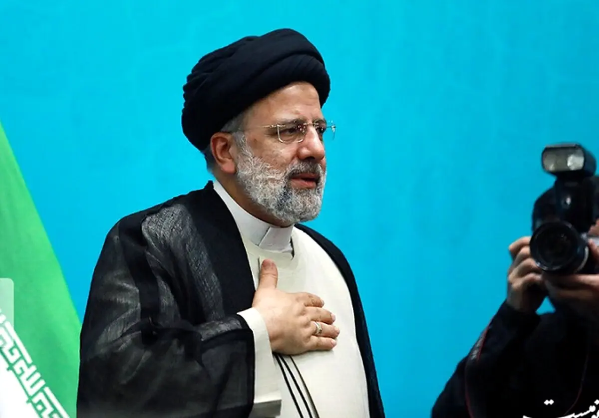 برگزاری اجلاس رایزنان فرهنگی ایران با حضور رئیسی