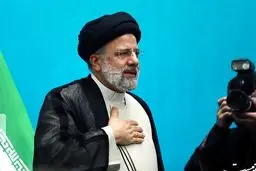 برگزاری اجلاس رایزنان فرهنگی ایران با حضور رئیسی