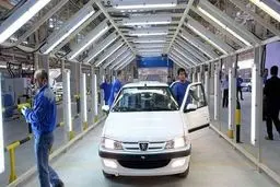 ماجرای افزایش قیمت خودروهای داخلی از چهارشنبه