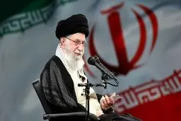 جزئیات یک همایش با حضور رهبر انقلاب که بصورت زنده پخش خواهد شد