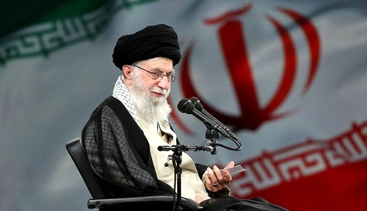جزئیات یک همایش با حضور رهبر انقلاب که بصورت زنده پخش خواهد شد