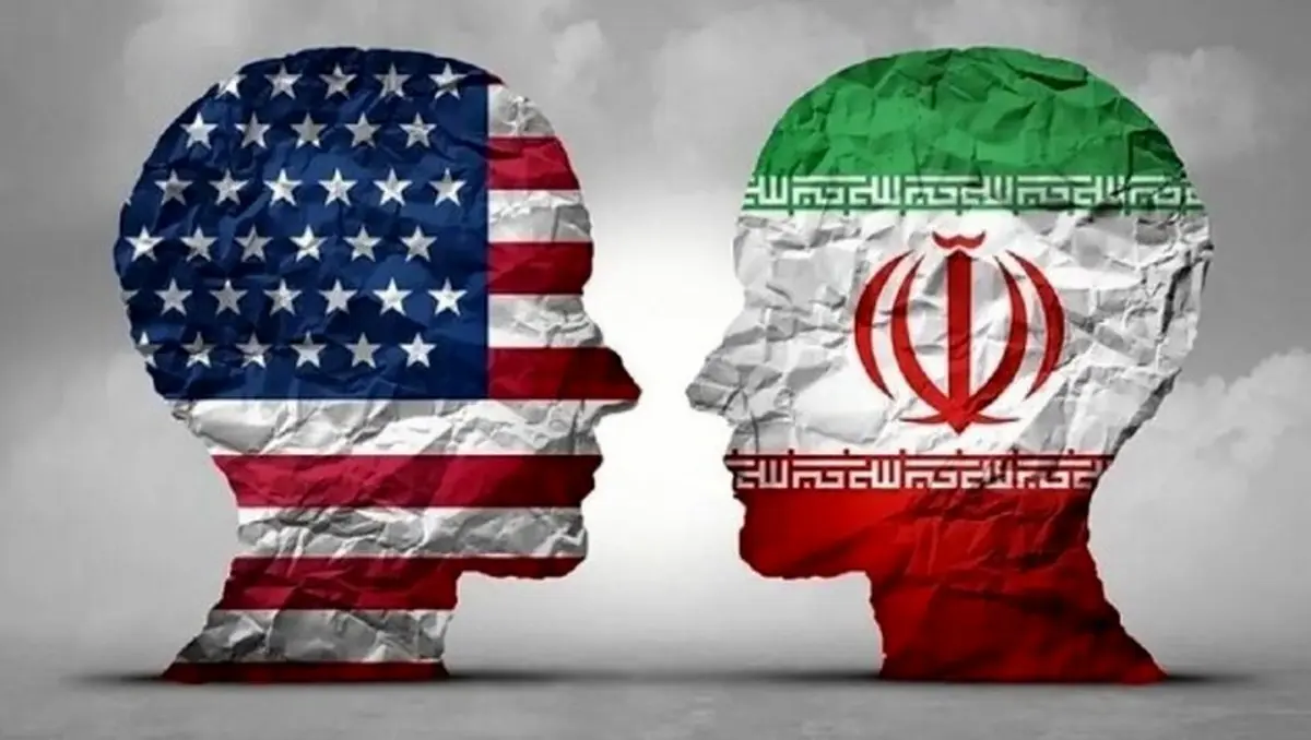 رسانه روس: آمریکا و ایران، مسائل را بدون اسرائیل حل می‌کنند