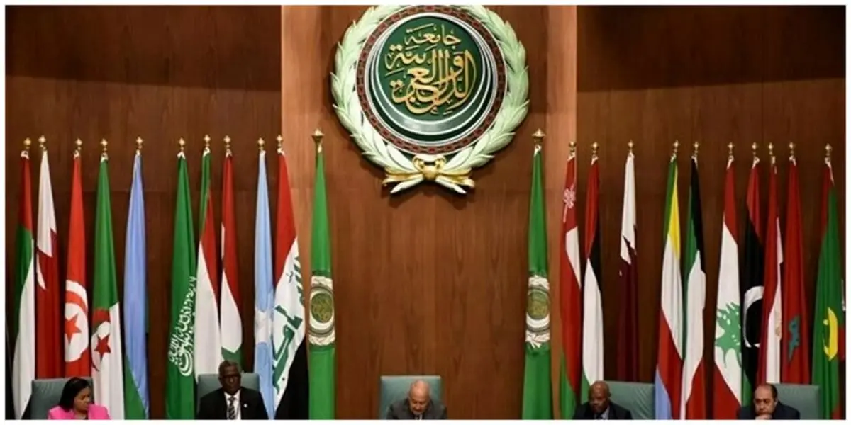 واکنش معنادار چین به بازگشت سوریه به اتحادیه عرب