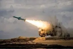 فردا؛ آتش موشک‌ها در رزمایش بزرگ ارتش ایران