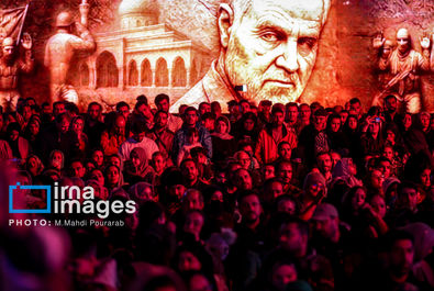 زانو زنندگان