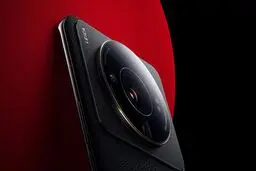 شیائومی ۱۲ اولترا اولین گوشی مجهز به دوربین Leica خواهد بود