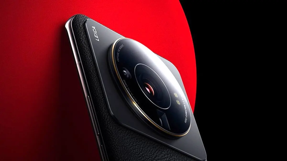 شیائومی ۱۲ اولترا اولین گوشی مجهز به دوربین Leica خواهد بود