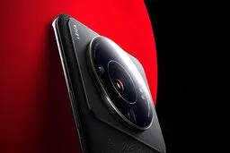 شیائومی ۱۲ اولترا اولین گوشی مجهز به دوربین Leica خواهد بود