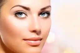 درمان خانگی و کم هزینه برای رفع چین و چروک پوست